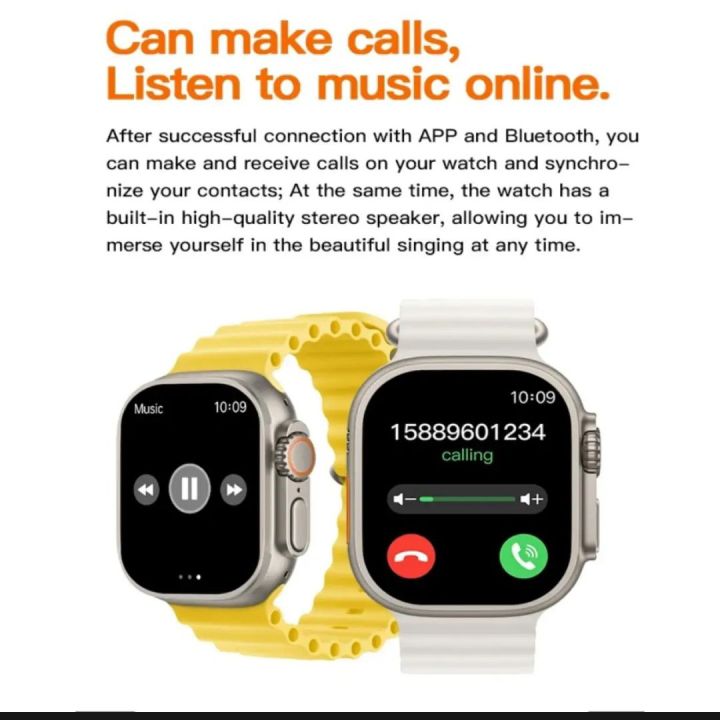 T900%20ultra%202%20Big%20Series%209%20smart%20watch%202.19"%20infinite%20display%20with%20Gesture%20%20control%20function%20wireless%20charging%20smart%20watch%20T900%20ultra%20Smart%20watch%20serious%209%20ultra%20T900%20ultra%20smart%20watch%20-%20Image%206