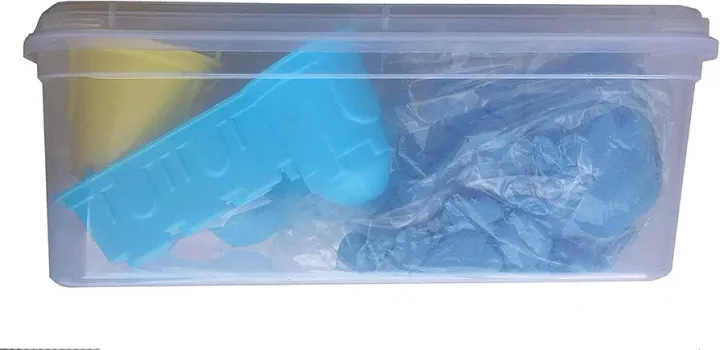 Moving%20Kinetic%20Universe%20Sand%20tub%20Play%20Set%20Beach%20Toy%20molds%20Space%20Active%20Magic%20Gluten-Free%20Clay%20Sand%20Dough%20tub%20Box%20Moulded%20Toys-%20Multicolour,%201%20kg%20-%20Image%203