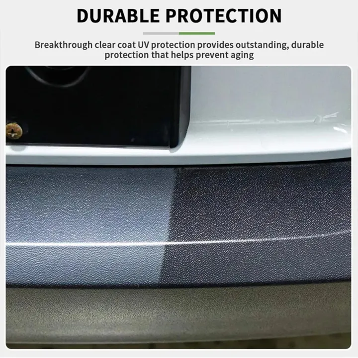 Plastic%20Coating%20RAYHONG%20Auto%20Multi-Purpose%20Plastic%20Restorer%20For%20Car,%20Bike%20-%20Image%206
