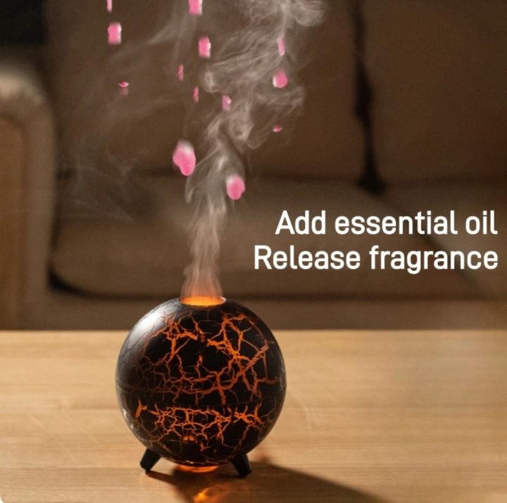 Creative%20Planet%20Aromatherapy%20Air%20Humidifier%20USB%20Essential%20Oil%20Diffuser%20Colorful%20Flame%20Lamp%20Home%20Desktop%20Mini%20Aroma%20Diffuser%20-%20Image%208