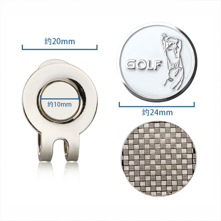 Golf%20Ball%20Marker%20With%20Magnetic%20Hat%20Clip%20Humanoid%20Pattern%20Funny%20Great%20Golf%20Gifts%20Golf%20Accessories%20For%20Men%20Women%20Golfers%20Unique%20-%20Image%207