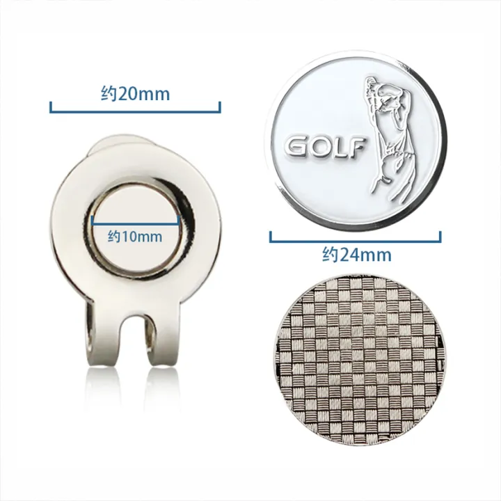 Golf%20Ball%20Marker%20With%20Magnetic%20Hat%20Clip%20Humanoid%20Pattern%20Funny%20Great%20Golf%20Gifts%20Golf%20Accessories%20For%20Men%20Women%20Golfers%20Unique%20-%20Image%207