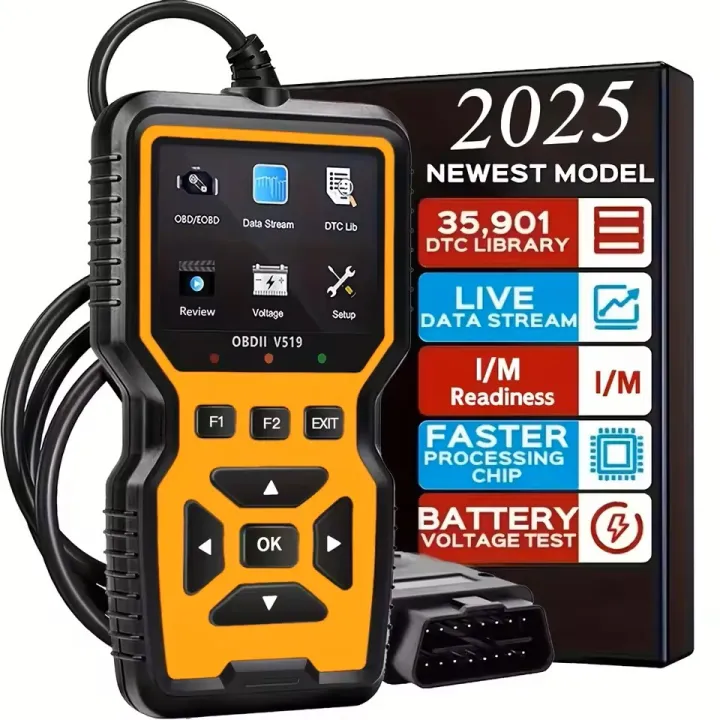 2024%20V519%20Professional%20OBD2%20Scanner%20-%20USB-powered,%20real-time%20data%20diagnostic%20tool%20for%20checking%20engine%20lights%20in%20most%20cars%20-%20Image%205