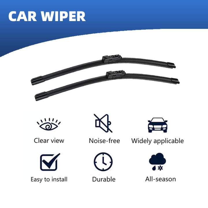 LHD%20Front%20Rear%20Windshield%20Wiper%20Blades%20For%20Toyota%20C-HR%20CHR%20C%20HR%202016-2023%203pc%20Windscreen%20Window%20Accessories%202017%202018%202019%202020%20-%20Image%202