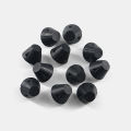 Football Shoe Replacement Spikes Studs for Threaded Football Shoes Sports Equipment Accessory. 