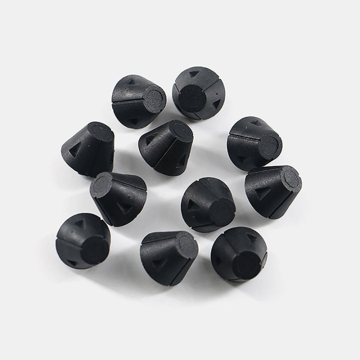 Football%20Shoe%20Replacement%20Spikes%20Studs%20for%20Threaded%20Football%20Shoes%20Sports%20Equipment%20Accessory%20-%20Image%203