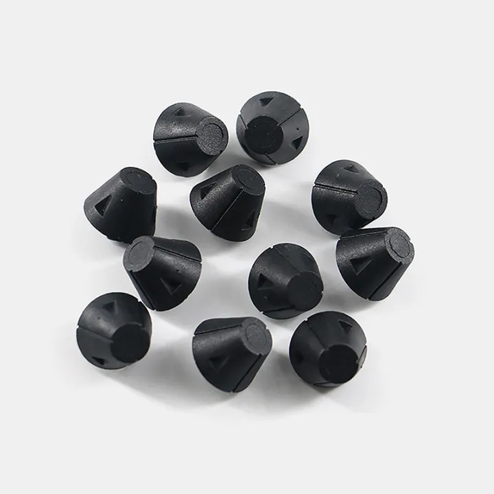 Football%20Shoe%20Replacement%20Spikes%20Studs%20for%20Threaded%20Football%20Shoes%20Sports%20Equipment%20Accessory%20-%20Image%203