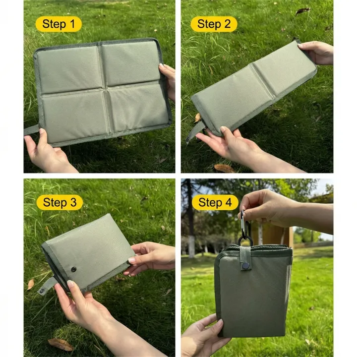Oxford%20Cloth%20Folding%20Camping%20Seat%20Pad%20Waterproof%20Thickened%20Portable%20Moisture-proof%20Pad%20for%20Hiking%20Trekking%20Outdoor%20Activities%20-%20Image%205