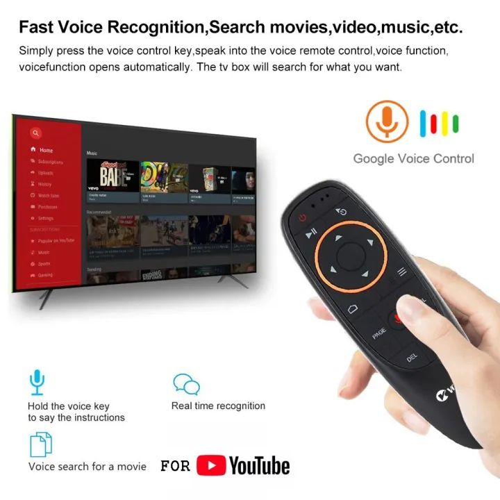 Voice%20Remote%20for%20Android%20TV%20Box,%20Smart%20TV,%20Air%20mouse%20G10S%20-%20Image%203