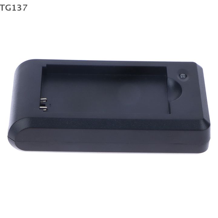 1Pcs%204.2V%20BL%205C%20Original%20USB%20Battery%20Charger%20Multiple%20Connector%20Movement%20Replacement%20For%20Mobile%20Phone%20Li-ion%20-%20Image%205