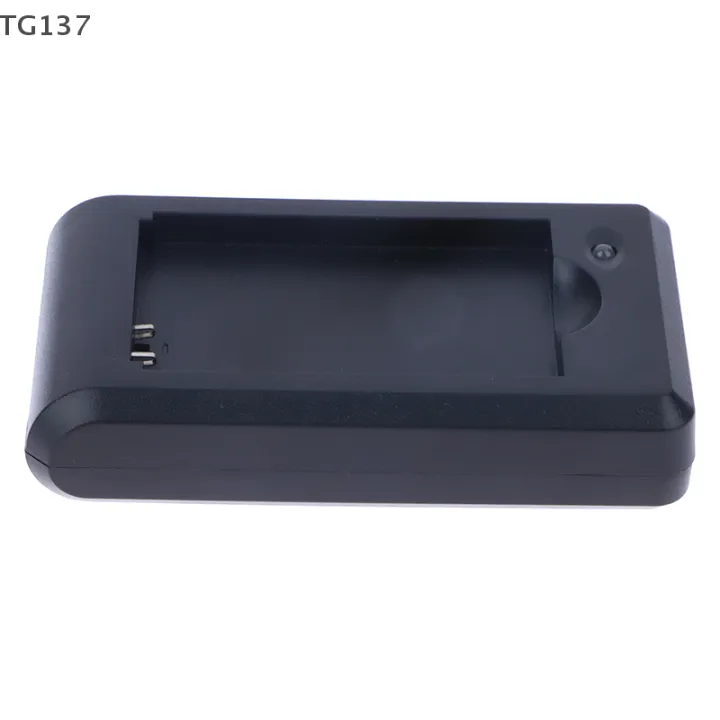 1Pcs%204.2V%20BL%205C%20Original%20USB%20Battery%20Charger%20Multiple%20Connector%20Movement%20Replacement%20For%20Mobile%20Phone%20Li-ion%20-%20Image%205