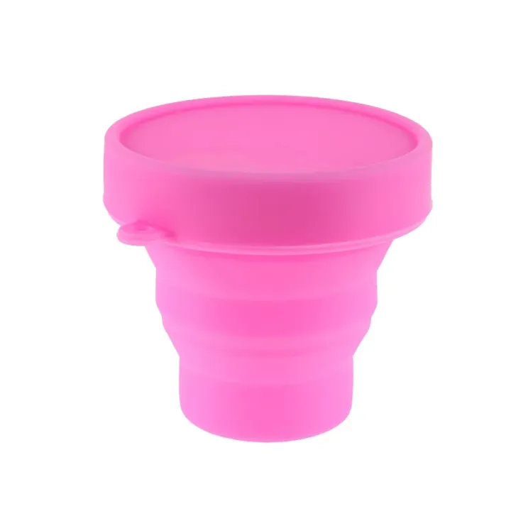 Menstrual%20Sterilizing%20Cup%20Collapsible%20Silicone%20Cup%20Flexible%20To%20Clean%20Menstrual%20Cup%20Recyclable%20Camping%20Foldable%20Refillable%20Bottle%20-%20Image%207