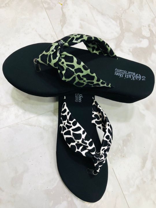 Womens%20High%20Heel%20Eva%20Sole%20Fashionable%20Sandal%20-%20Image%204
