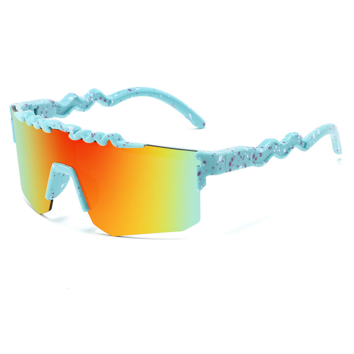 Age%205-16%20Youth%20Baseball%20Sunglasses%20Sport%20Kids%20Teen%20Cycling%20Glasses%20Children%20Outdoor%20Mtb%20Bike%20Teenager%20Goggles%20Boys%20Girls%20Eyewear%20-%20Image%205