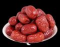 Dried Jujube ✓ Dry Unaab | Fried Unab | Organic Dry Jujube | Best Quality Dry Jujube Unaab 500 Gm. 
