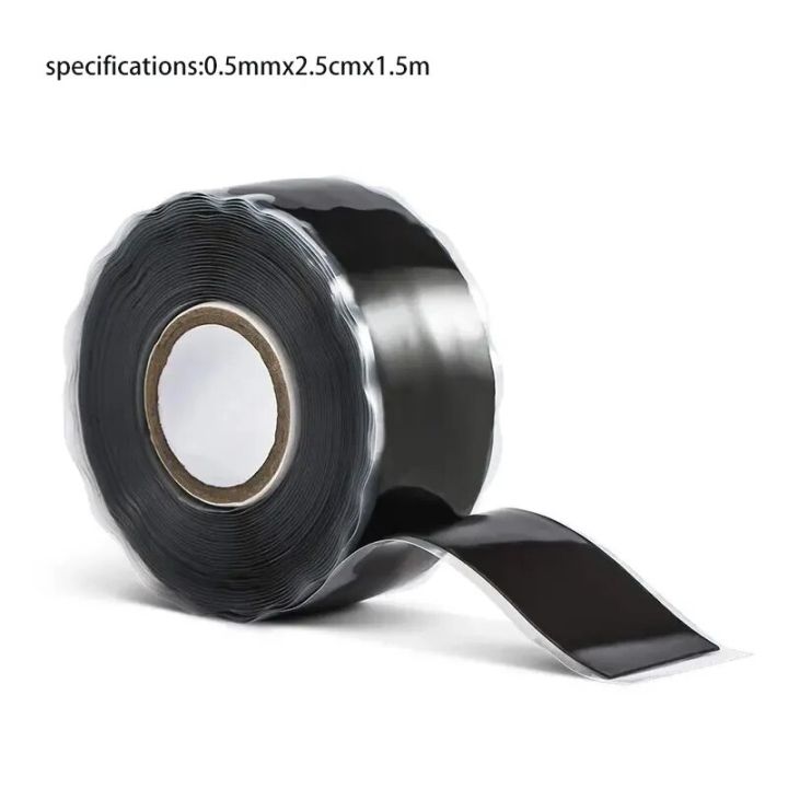 Waterproof%20And%20Leak%20Repair%20Tape%20For%20Water%20Pipes%20Plastic%20Pipe%20Leak%20Repair%20High%20Adhesive%20Tape%20For%20Sealing%20PVC%20Water%20Pipes%20-%20Image%207