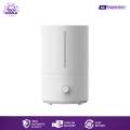 Xiaomi Humidifier 2 Lite 4L Household Office Mist Maker Air Purifying Diffuser. 