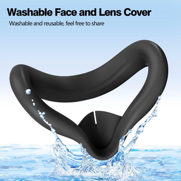 VR%20Silicone%20Face%20Pad%20Cover%20for%20Meta%20Quest%203S%20,%20Meta%20Quest%203S%20Accessories%20VR%20Face%20Cushion%20Pad%20Mask%20for%20Oculus%20Quest%203S%20%20Face%20Pad%20-%20Image%203