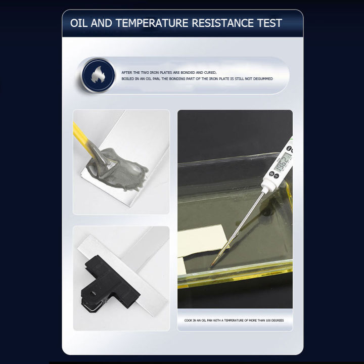 2pcs%20Industrial%20Repair%20Adhesive%20Extrusion%20Metal%20Epoxy%20Glue%20Liquid%20Weld%20Aging%20Resistance%20Multi-function%20for%20Automotive%20Marine%20-%20Image%206