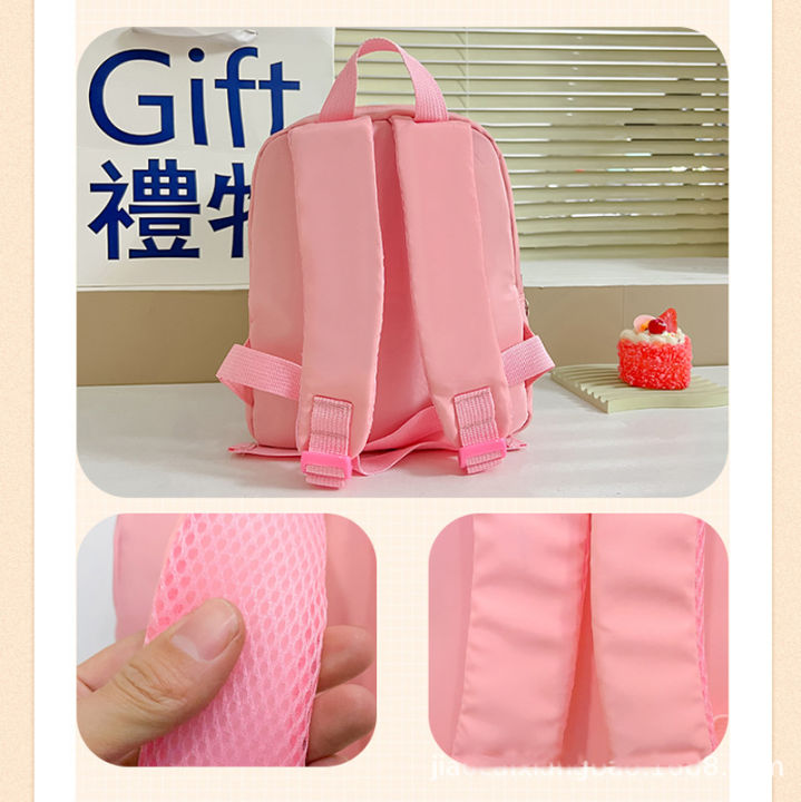Kid%203D%20Cute%20Backpack%20for%202-6Year%20Gift%20Stuffed%20Unicorn%20Girl%20Kindergarten%20Schoolbag%20Backpacks%20Preschool%20Plush%20Animal%20Baby%20Backpack%20-%20Image%205