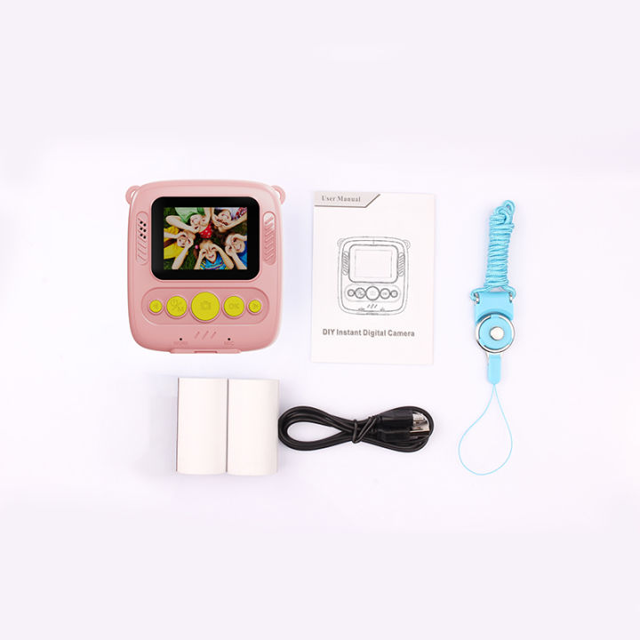 Children%20Digital%20Camera%20-%20High%20definition%201080P%20pixel%20instant%20shooting%20and%20printing%20photos%20can%20be%20stored%20as%20%20for%20children%20-%20Image%206