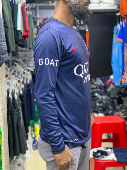 PSG%20NEW%20Football%20Jersey%20Long%20Sleeve%20-%20Image%202