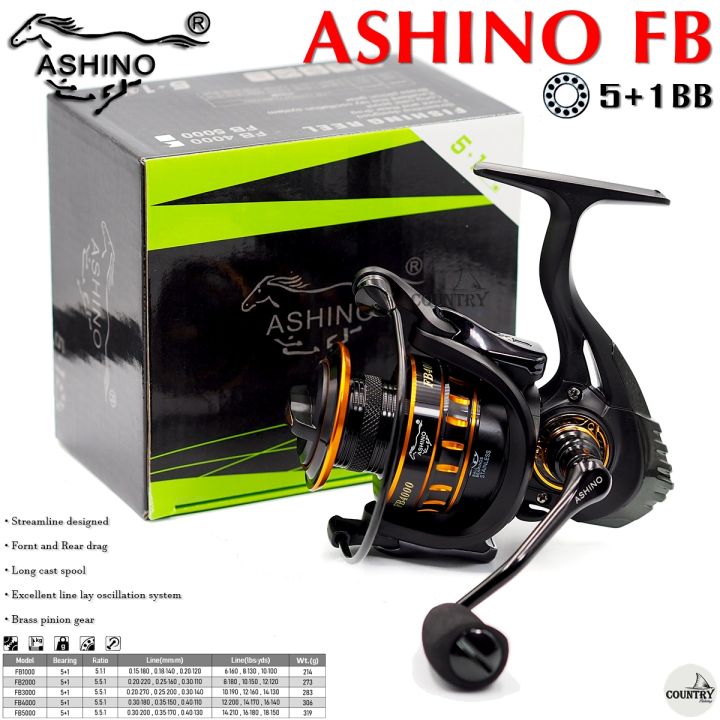 Ashino%20FB%20fishing%20reel%20-%20Image%208