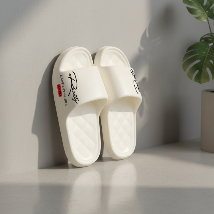 Summer%20Innovative%20Design%20Eva%20Men's%20Shoes,%20Soft%20and%20Lightweight%20Home%20Slippers,%20Suitable%20for%20Indoor%20and%20Outdoor%20Leisure%20Activities%20-%20Image%203