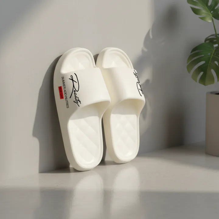 Summer%20Innovative%20Design%20Eva%20Men's%20Shoes,%20Soft%20and%20Lightweight%20Home%20Slippers,%20Suitable%20for%20Indoor%20and%20Outdoor%20Leisure%20Activities%20-%20Image%203