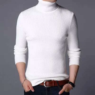 High%20Neck%20For%20Men%20Boys%20Slim%20Fit%20high%20neck%20for%20men%20winter%20Long%20Sleeve%20Turtleneck%20-%20Image%202