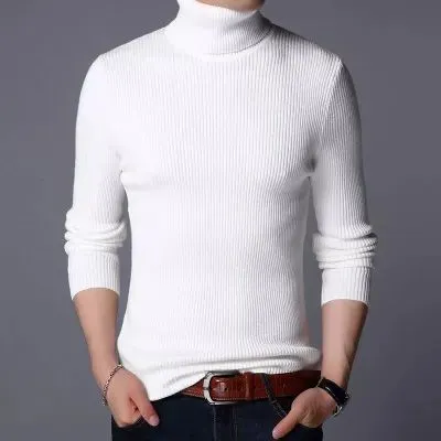 High%20Neck%20For%20Men%20Boys%20Slim%20Fit%20high%20neck%20for%20men%20winter%20Long%20Sleeve%20Turtleneck%20-%20Image%202