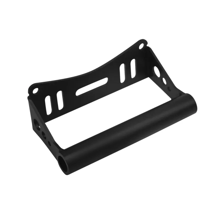 Motorcycle%20Phone%20Holder%20For%20SUZUKI%20DL650%20V-strom%20650%20DL1000%20V%20Strom%201000%202004-2011%20%20Navigation%20Mount%20Bracket%20Frame%20Bracket%20-%20Image%203