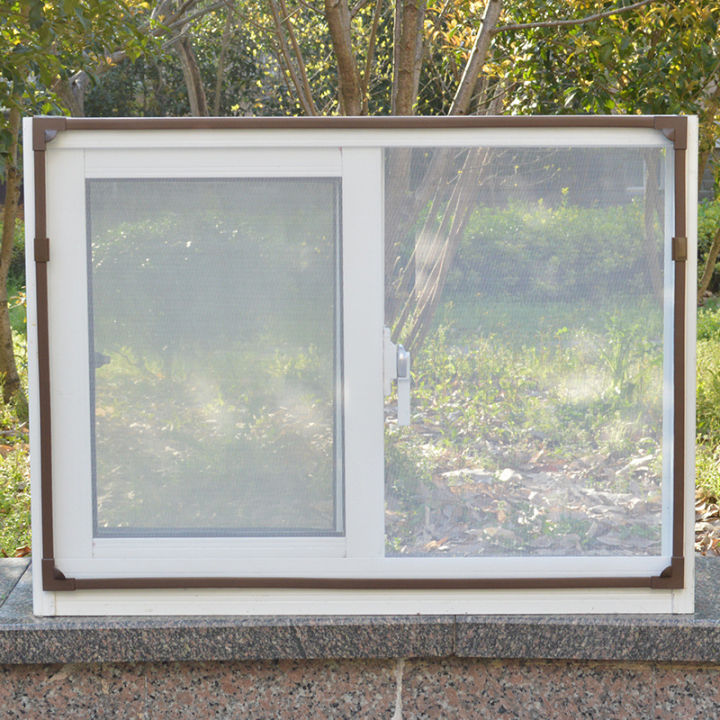 Magnetic%20Screen%20Door%20Mosquito%20Net%20Magnetic%20Window%20Screen%20Tulle%20Mesh%20Stealth%20Customize%20DIY%20Mesh%20Curtain%20Removable%20Washable%20-%20Image%206