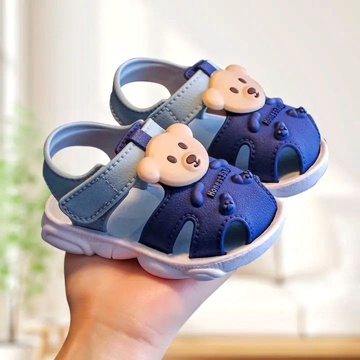 0-3years%20Kids%20Walking%20Shoes%20for%20Babies%20Boys%20Girls%20Sandals%20Water-Friendly%20Princess%20Bow%20Sandals%20MY377%20-%20Image%202