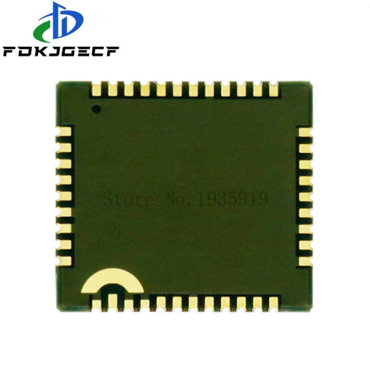 SIM800C%20Development%20Board%20GSM%20GPRS%20Module%20Support%20Message%20Bluetooth%20Audio%20Interface%20Support%20TTS%20DTMF%20-%20Image%203
