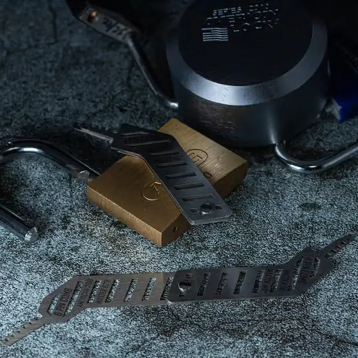 Comb%20Lock%20Picks%20Comb%20Teeth%20Pick%20Set%20Portable%20Stainless%20Steel%20Lock%20Picking%20Kit%20Lockpicks%20Sets%20Professional%20Hand%20Tools%20-%20Image%204