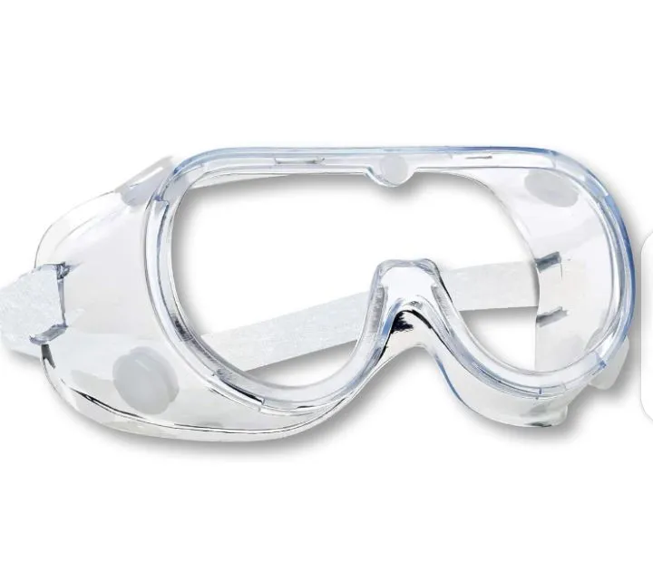 Eyes%20Protection%20Goggles%20with%20Seller%20warranty%20Transparent%20Fully%20Enclosed%20Anti-Impact%20Safety%20Glasses%20Anti-Fog%20Sand-Proof%20Water-Proof%20Goggles%20With%20Adjustable%20Headband%20-%20Image%202