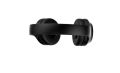 ASPOR A617 ANC Wireless Headphones with V5.3 and 20 hours backup. 