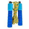 Jump Rope with Counter Fast Speed Skipping Jumping Sports Fitness Rope Skip Skipping. 