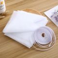 Insect Net Anti Mosquito Window Protector Tulle Curtain Door Curtains Nets Home Textile Garden. 