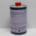 101-NEX silicone 101 1L size Nax silicone grease cleaner Nax silicone degreasing surface cleaning agent Nax silicone off.. 