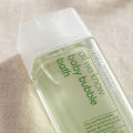 Mother Care Baby Bubble Bath 300 ML Gentle Tear Free Wash Cleanser For Infants And Toddlers With Sensitive Skin.