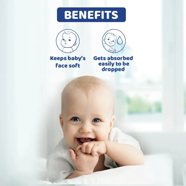 Parachute%20Just%20for%20Baby%20-%20Face%20Cream%2050g%20-%20Image%204