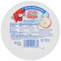 The laughing Cow - La Vache Qui Rit Cheese Triangles – Original Product of FRANCE – 16 Portions. 