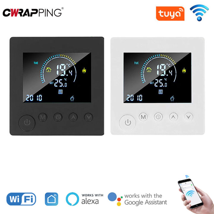 Smart%20WiFi%20Zigbee%20Wireless%20Thermostat%20Moes%20Control%20Air%20Conditioning%20Underfloor%20Heating%20for%20Home%20Living%20Room%20Bedroom%20Office%20Tools%20-%20Image%206