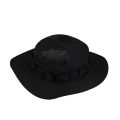 2026 New Camo  Enthusiasts Square Pocket Bonnie Cap Outdoor Bucket Benny Hats Multicam Fishing Hiking Outdoor Sun Caps. 