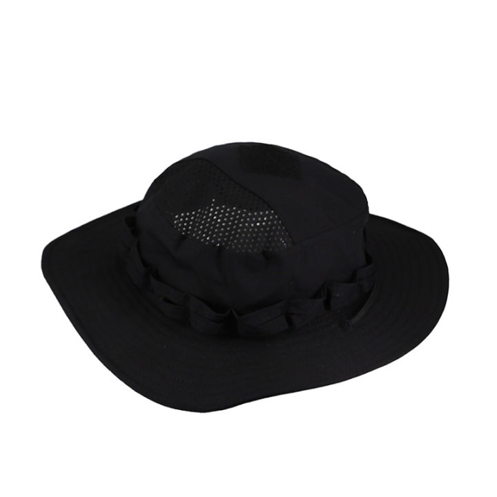 2026%20New%20Camo%20%20Enthusiasts%20Square%20Pocket%20Bonnie%20Cap%20Outdoor%20Bucket%20Benny%20Hats%20Multicam%20Fishing%20Hiking%20Outdoor%20Sun%20Caps%20-%20Image%207