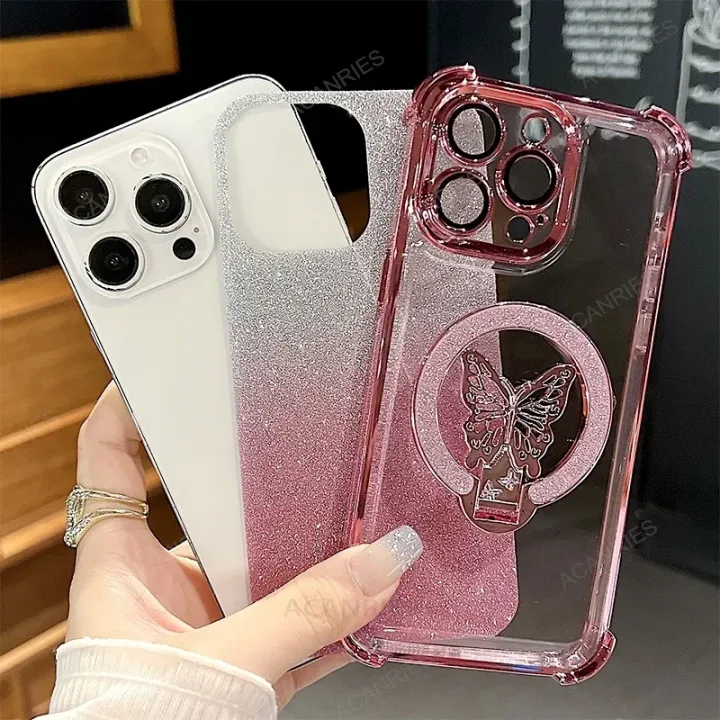 Plating%20Butterfly%20Ring%20Holder%20Phone%20Case%20for%20%20%20S25%20S24%20S23%20Ultra%20Plus%20FE%20A56%20A36%20A26%20A16%20A06%20A55%2035%2025%2015%2005S%20Cover%20-%20Image%205