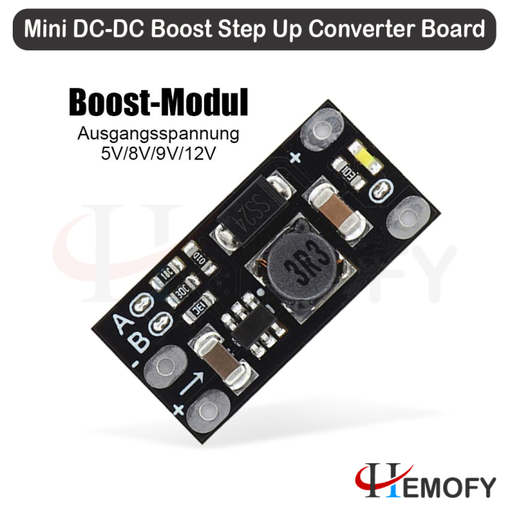 Mini%20Step-Up%20DC-DC%20Voltage%20Converter%20Module%203.7V%20to%205V%208V%209V%2012V%20Boost%20Board%201.5A%20%7C%20Hemofy%20%7C%20-%20Image%204