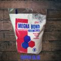 GERMAN WHITE GLUE 1 KG PACK BEST GLUE IN PAKISTAN. 